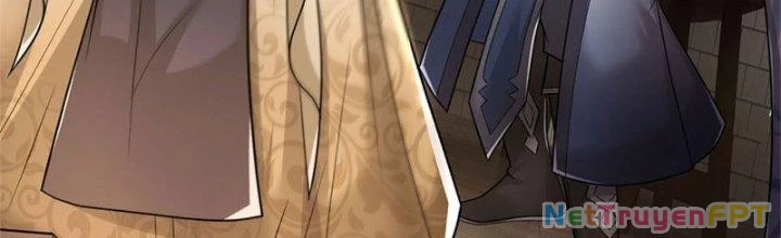 Ta Được Nuôi Dưỡng Bởi Nữ Ma Đầu Chapter 9 - 137
