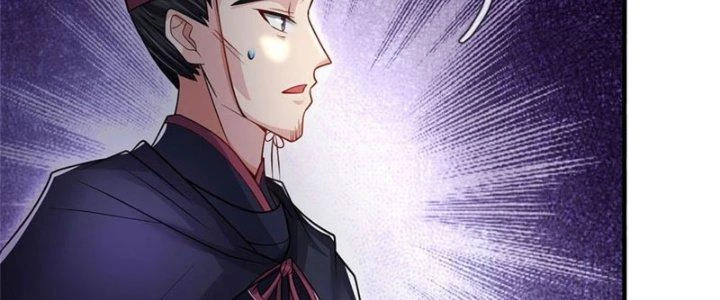 Ta Được Nuôi Dưỡng Bởi Nữ Ma Đầu Chapter 9 - 140