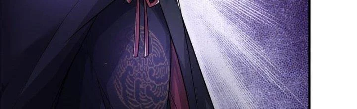 Ta Được Nuôi Dưỡng Bởi Nữ Ma Đầu Chapter 9 - 141