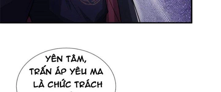 Ta Được Nuôi Dưỡng Bởi Nữ Ma Đầu Chapter 9 - 142