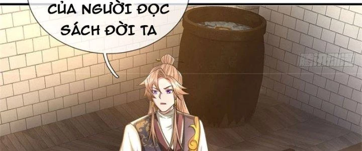 Ta Được Nuôi Dưỡng Bởi Nữ Ma Đầu Chapter 9 - 143