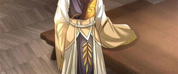 Ta Được Nuôi Dưỡng Bởi Nữ Ma Đầu Chapter 9 - 144