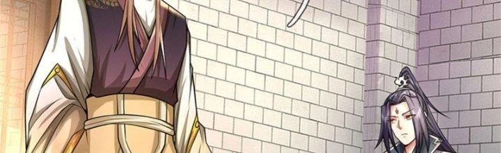 Ta Được Nuôi Dưỡng Bởi Nữ Ma Đầu Chapter 9 - 149