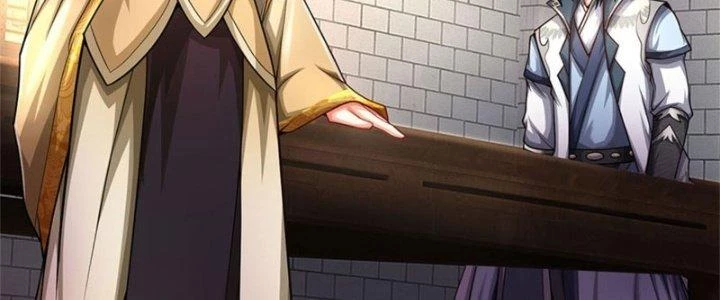 Ta Được Nuôi Dưỡng Bởi Nữ Ma Đầu Chapter 9 - 150