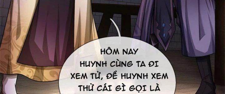 Ta Được Nuôi Dưỡng Bởi Nữ Ma Đầu Chapter 9 - 151
