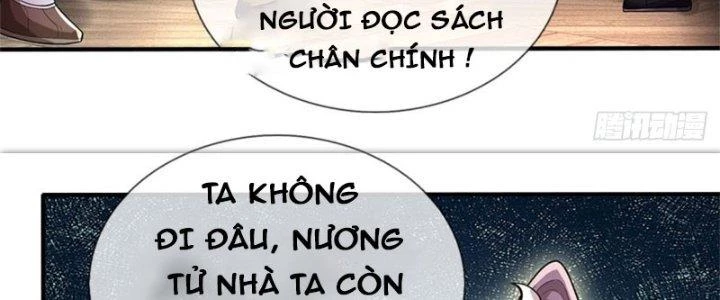 Ta Được Nuôi Dưỡng Bởi Nữ Ma Đầu Chapter 9 - 152