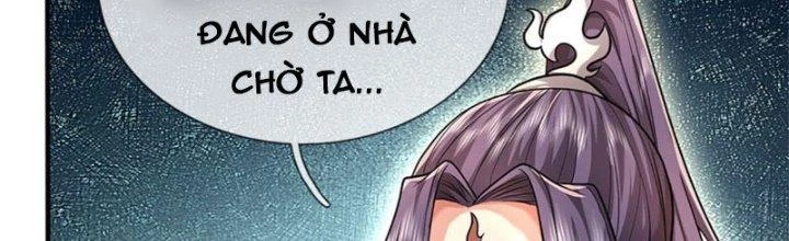 Ta Được Nuôi Dưỡng Bởi Nữ Ma Đầu Chapter 9 - 153