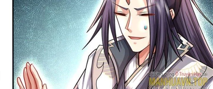 Ta Được Nuôi Dưỡng Bởi Nữ Ma Đầu Chapter 9 - 154