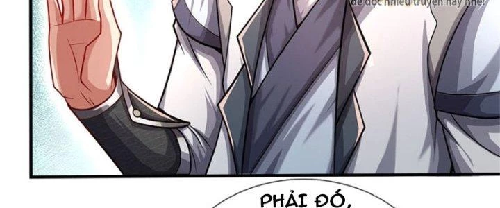 Ta Được Nuôi Dưỡng Bởi Nữ Ma Đầu Chapter 9 - 155
