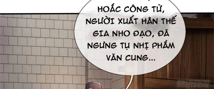 Ta Được Nuôi Dưỡng Bởi Nữ Ma Đầu Chapter 9 - 156