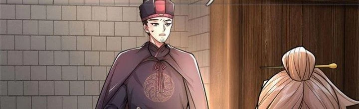 Ta Được Nuôi Dưỡng Bởi Nữ Ma Đầu Chapter 9 - 157