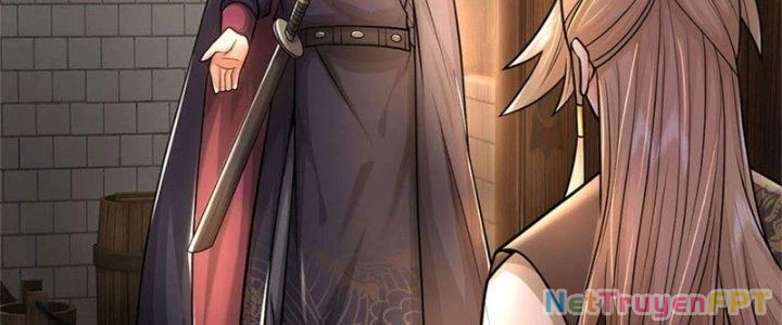 Ta Được Nuôi Dưỡng Bởi Nữ Ma Đầu Chapter 9 - 158