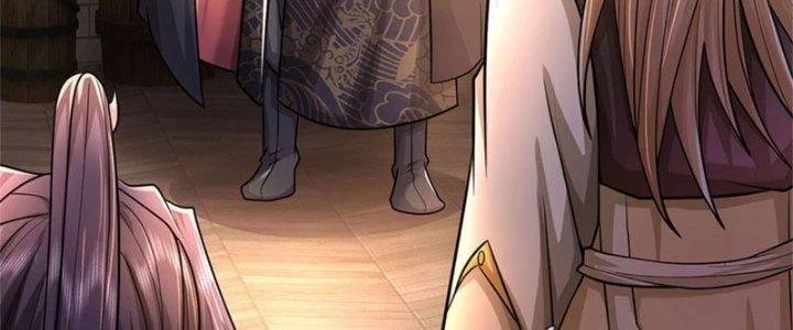 Ta Được Nuôi Dưỡng Bởi Nữ Ma Đầu Chapter 9 - 159
