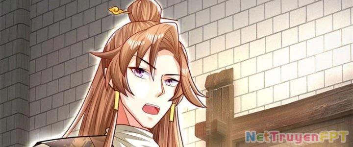 Ta Được Nuôi Dưỡng Bởi Nữ Ma Đầu Chapter 9 - 162