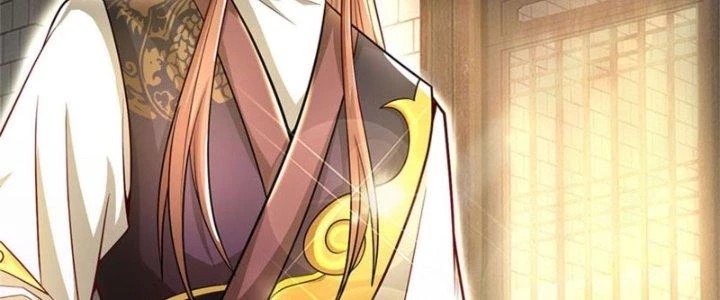 Ta Được Nuôi Dưỡng Bởi Nữ Ma Đầu Chapter 9 - 163