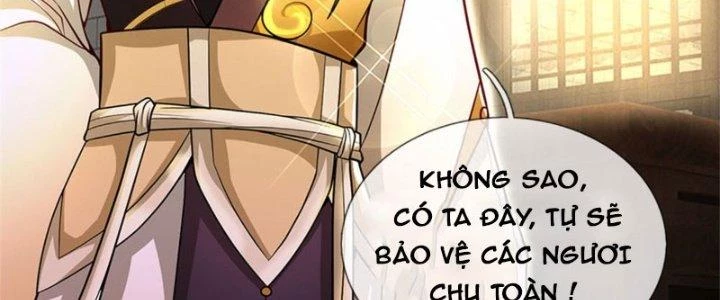 Ta Được Nuôi Dưỡng Bởi Nữ Ma Đầu Chapter 9 - 164
