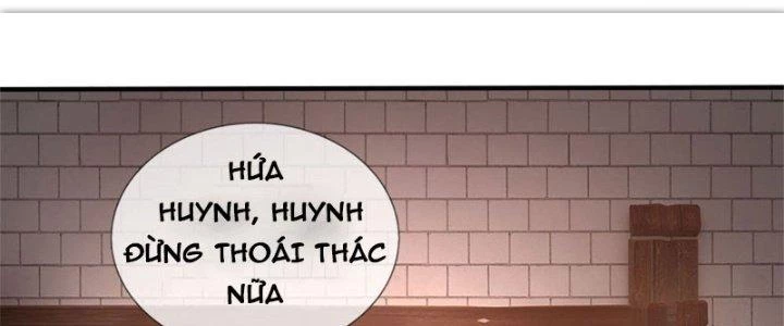 Ta Được Nuôi Dưỡng Bởi Nữ Ma Đầu Chapter 9 - 166