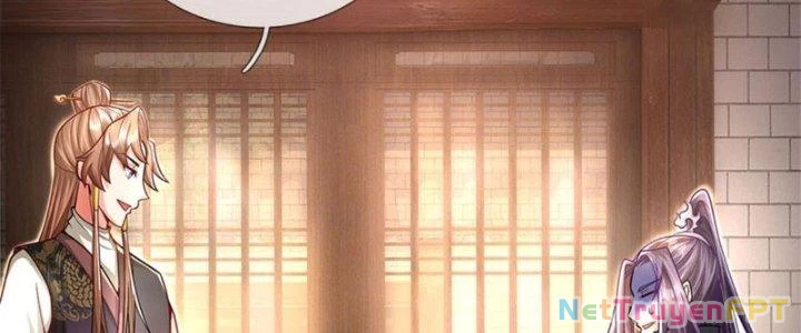 Ta Được Nuôi Dưỡng Bởi Nữ Ma Đầu Chapter 9 - 167