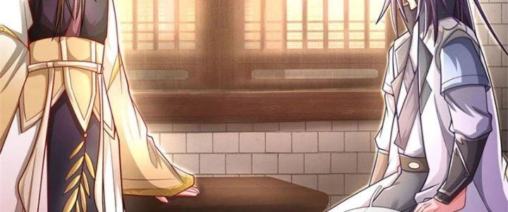 Ta Được Nuôi Dưỡng Bởi Nữ Ma Đầu Chapter 9 - 168