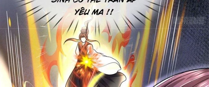 Ta Được Nuôi Dưỡng Bởi Nữ Ma Đầu Chapter 9 - 171