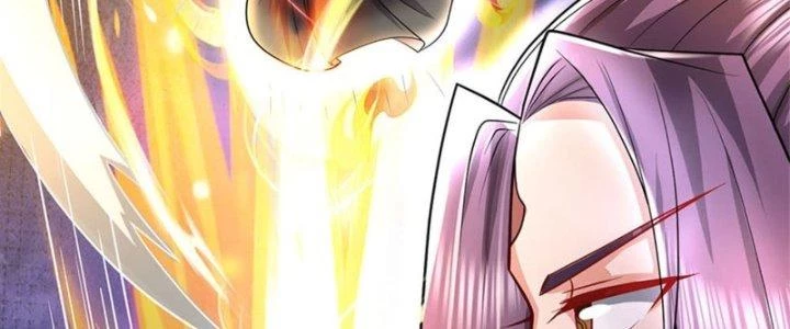 Ta Được Nuôi Dưỡng Bởi Nữ Ma Đầu Chapter 9 - 172