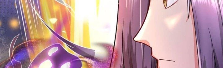 Ta Được Nuôi Dưỡng Bởi Nữ Ma Đầu Chapter 9 - 173