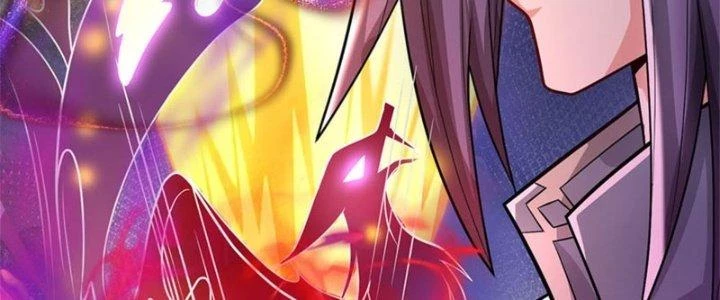 Ta Được Nuôi Dưỡng Bởi Nữ Ma Đầu Chapter 9 - 174