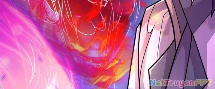 Ta Được Nuôi Dưỡng Bởi Nữ Ma Đầu Chapter 9 - 175