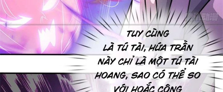 Ta Được Nuôi Dưỡng Bởi Nữ Ma Đầu Chapter 9 - 176
