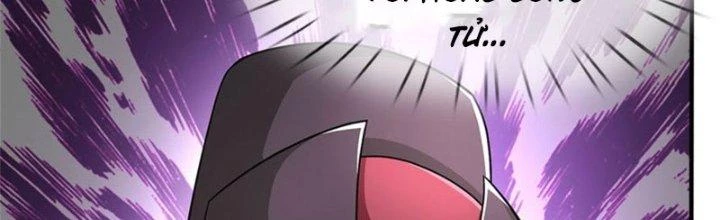 Ta Được Nuôi Dưỡng Bởi Nữ Ma Đầu Chapter 9 - 177