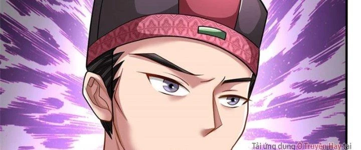 Ta Được Nuôi Dưỡng Bởi Nữ Ma Đầu Chapter 9 - 178