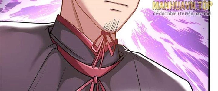 Ta Được Nuôi Dưỡng Bởi Nữ Ma Đầu Chapter 9 - 179
