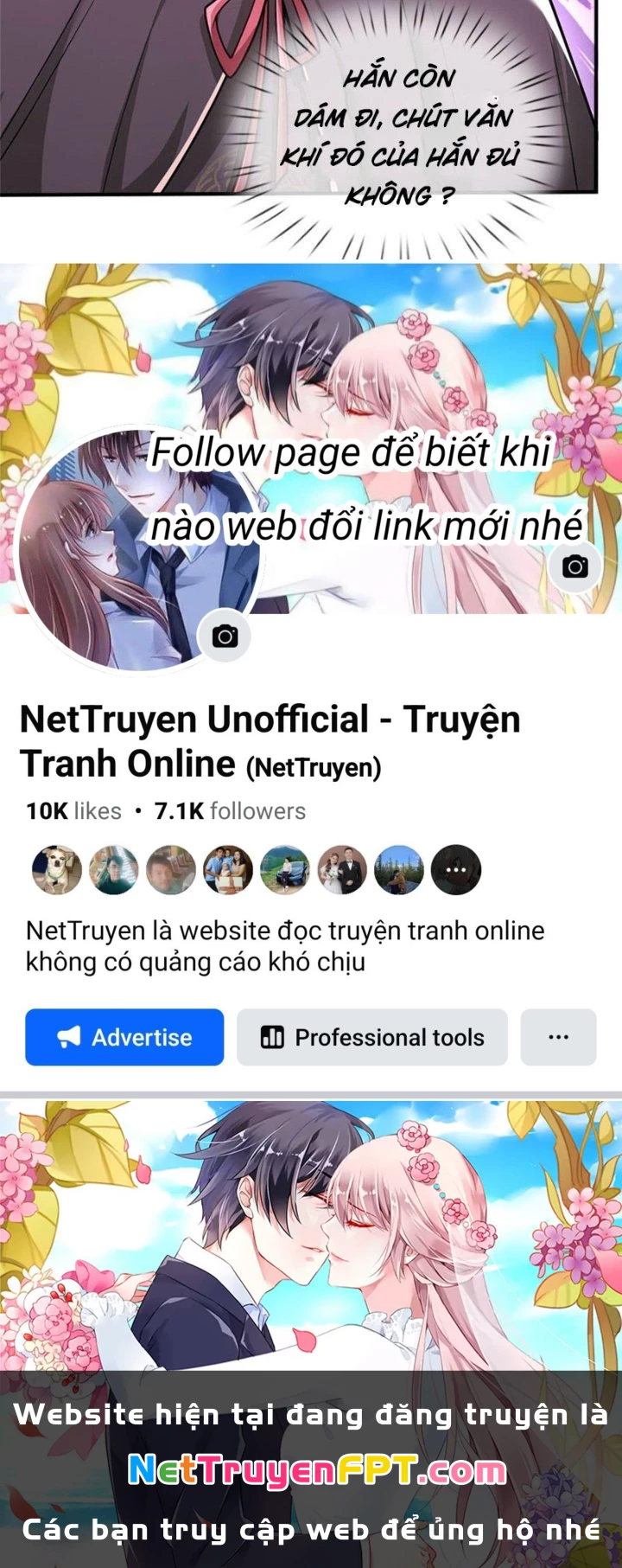Ta Được Nuôi Dưỡng Bởi Nữ Ma Đầu Chapter 9 - 180