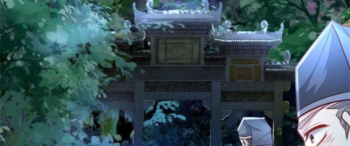 Ta Được Nuôi Dưỡng Bởi Nữ Ma Đầu Chapter 10 - 2