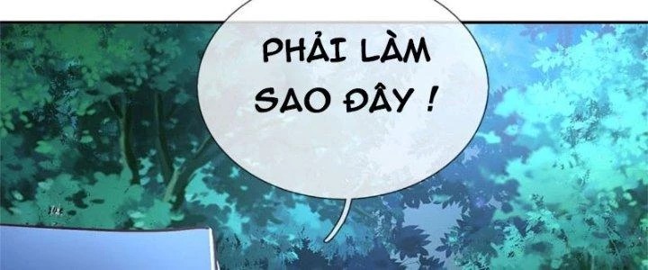 Ta Được Nuôi Dưỡng Bởi Nữ Ma Đầu Chapter 10 - 6