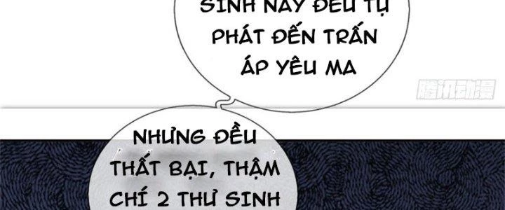 Ta Được Nuôi Dưỡng Bởi Nữ Ma Đầu Chapter 10 - 10