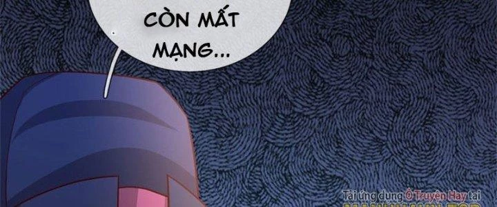 Ta Được Nuôi Dưỡng Bởi Nữ Ma Đầu Chapter 10 - 11