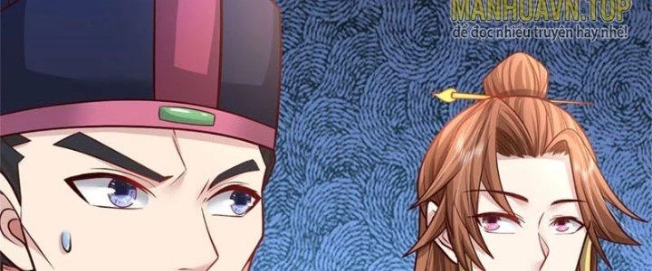 Ta Được Nuôi Dưỡng Bởi Nữ Ma Đầu Chapter 10 - 12