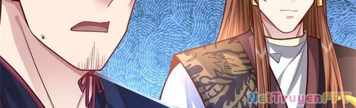 Ta Được Nuôi Dưỡng Bởi Nữ Ma Đầu Chapter 10 - 13