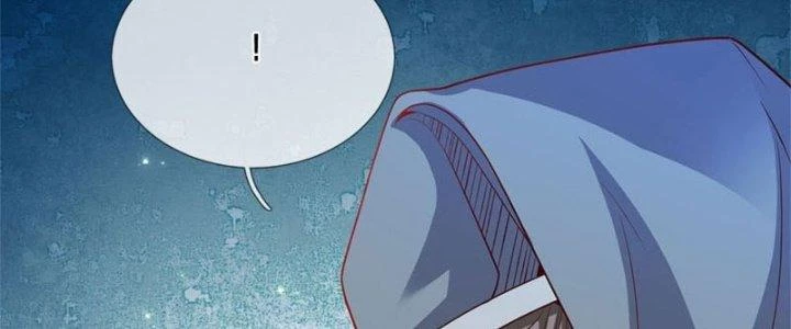 Ta Được Nuôi Dưỡng Bởi Nữ Ma Đầu Chapter 10 - 16