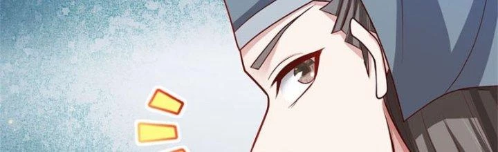 Ta Được Nuôi Dưỡng Bởi Nữ Ma Đầu Chapter 10 - 17