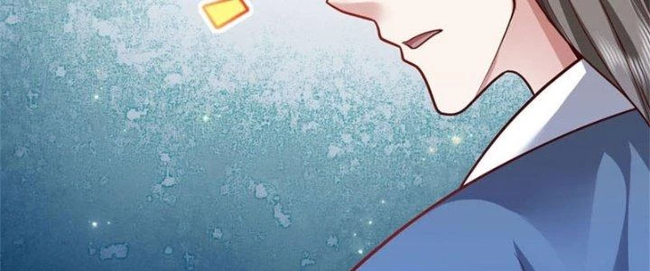 Ta Được Nuôi Dưỡng Bởi Nữ Ma Đầu Chapter 10 - 18