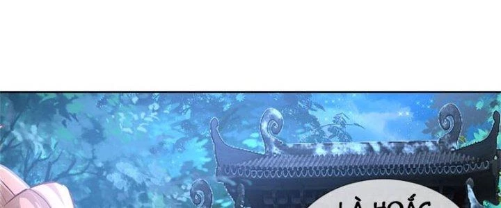 Ta Được Nuôi Dưỡng Bởi Nữ Ma Đầu Chapter 10 - 20