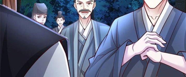 Ta Được Nuôi Dưỡng Bởi Nữ Ma Đầu Chapter 10 - 23
