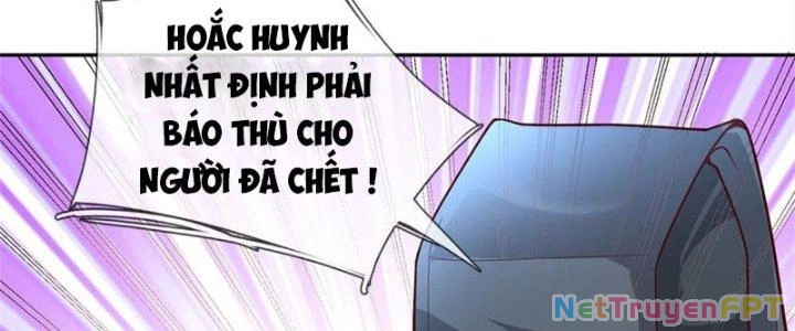 Ta Được Nuôi Dưỡng Bởi Nữ Ma Đầu Chapter 10 - 26