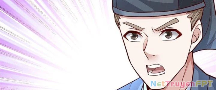 Ta Được Nuôi Dưỡng Bởi Nữ Ma Đầu Chapter 10 - 27