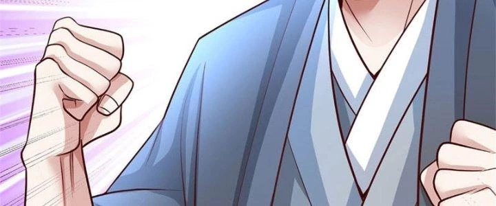 Ta Được Nuôi Dưỡng Bởi Nữ Ma Đầu Chapter 10 - 28