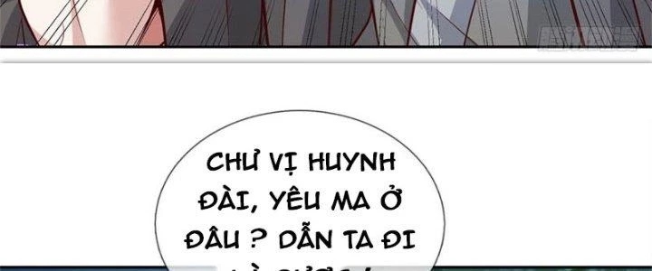 Ta Được Nuôi Dưỡng Bởi Nữ Ma Đầu Chapter 10 - 30