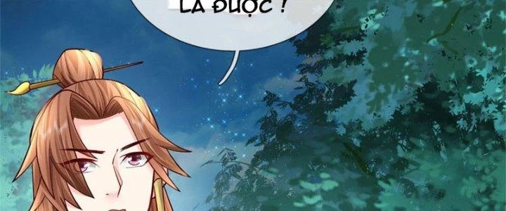 Ta Được Nuôi Dưỡng Bởi Nữ Ma Đầu Chapter 10 - 31