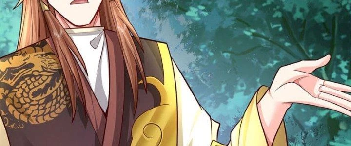 Ta Được Nuôi Dưỡng Bởi Nữ Ma Đầu Chapter 10 - 32